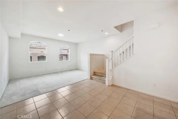 758 E Matchwood, Azusa, California 91702