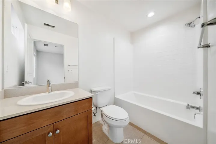 758 E Matchwood, Azusa, California 91702