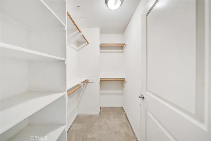 758 E Matchwood, Azusa, California 91702