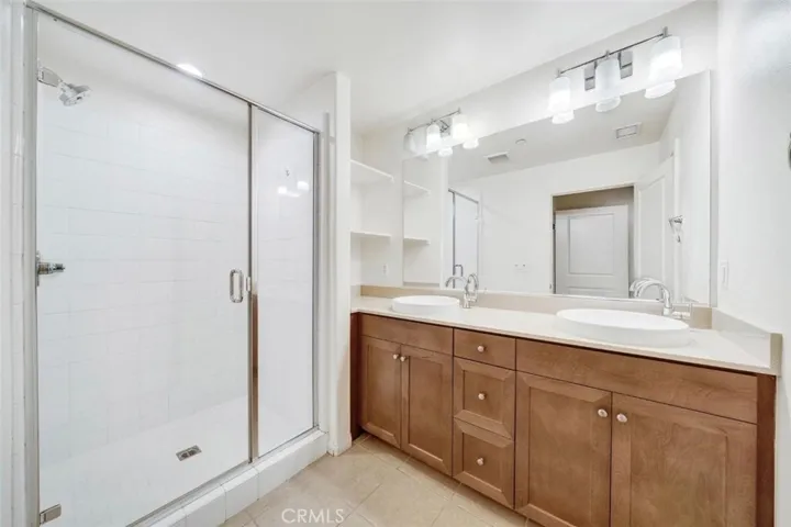 758 E Matchwood, Azusa, California 91702