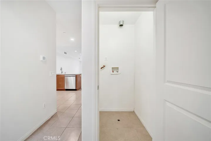 758 E Matchwood, Azusa, California 91702