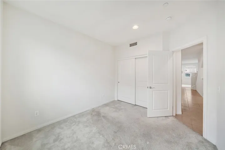 758 E Matchwood, Azusa, California 91702