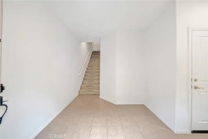 758 E Matchwood, Azusa, California 91702