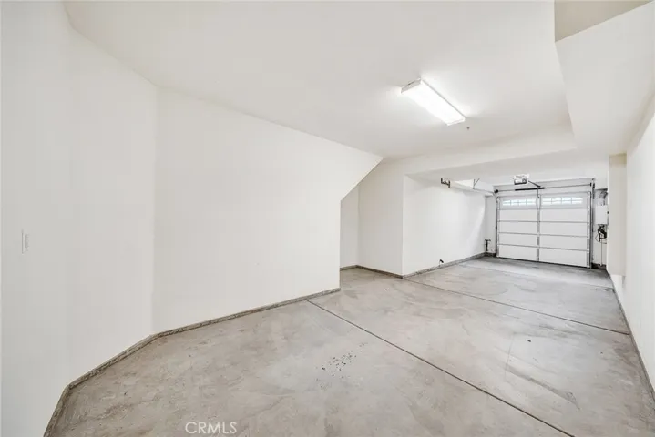 758 E Matchwood, Azusa, California 91702