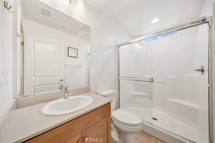 758 E Matchwood, Azusa, California 91702