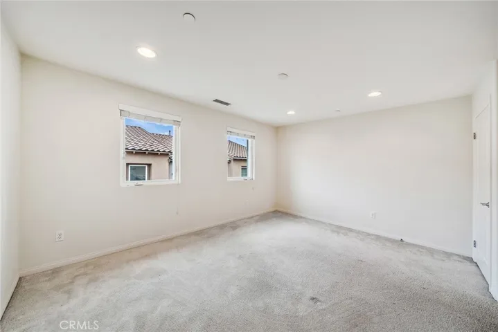 758 E Matchwood, Azusa, California 91702