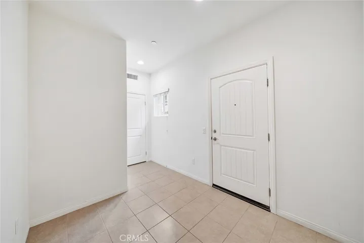 758 E Matchwood, Azusa, California 91702