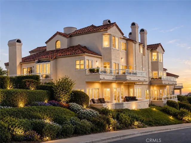 15 Nice, Laguna Niguel, California 92677