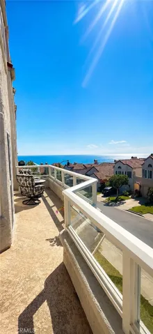15 Nice, Laguna Niguel, California 92677