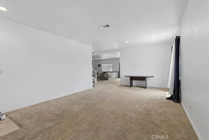 14239 Purple Canyon Rd, Adelanto, California 92301