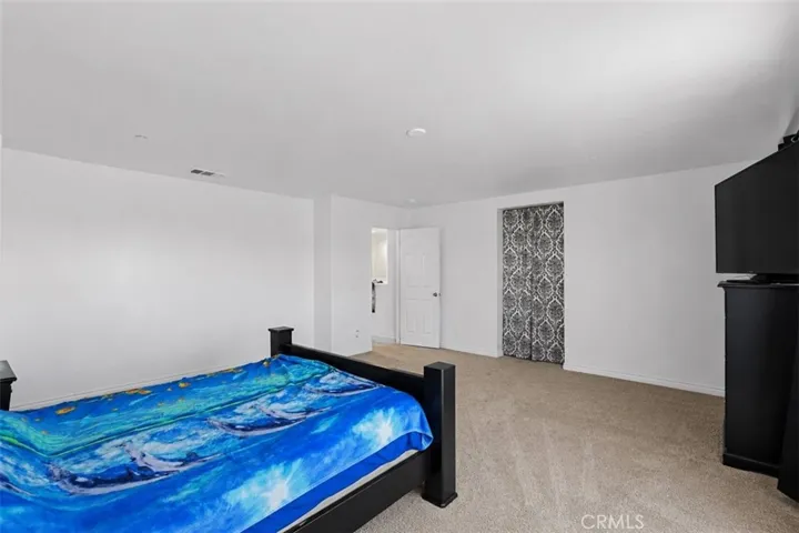14239 Purple Canyon Rd, Adelanto, California 92301