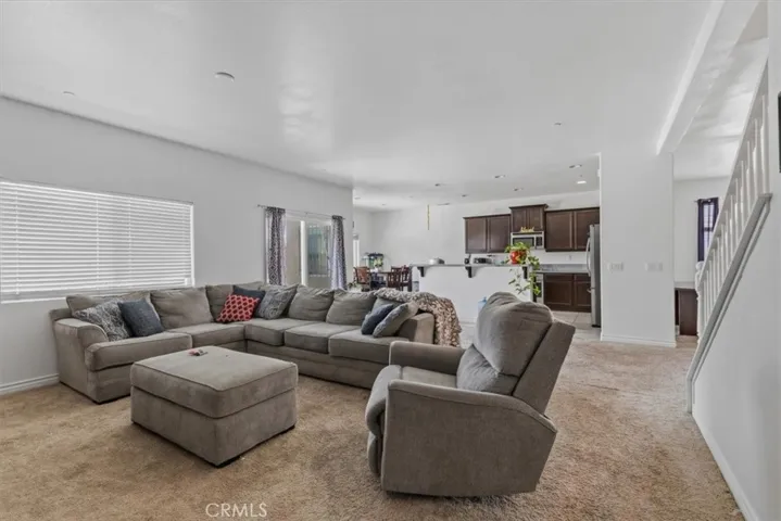 14239 Purple Canyon Rd, Adelanto, California 92301