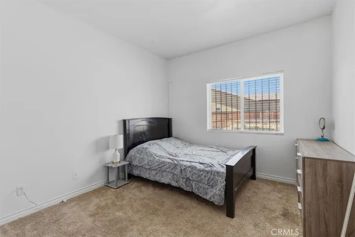 14239 Purple Canyon Rd, Adelanto, California 92301