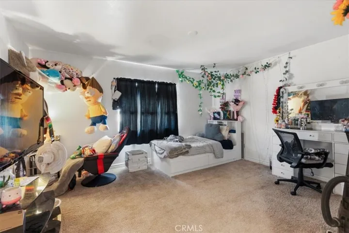 14239 Purple Canyon Rd, Adelanto, California 92301
