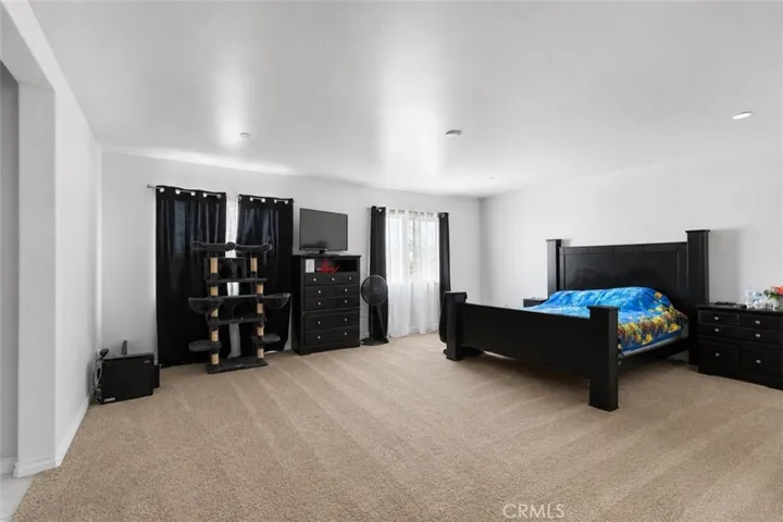 14239 Purple Canyon Rd, Adelanto, California 92301