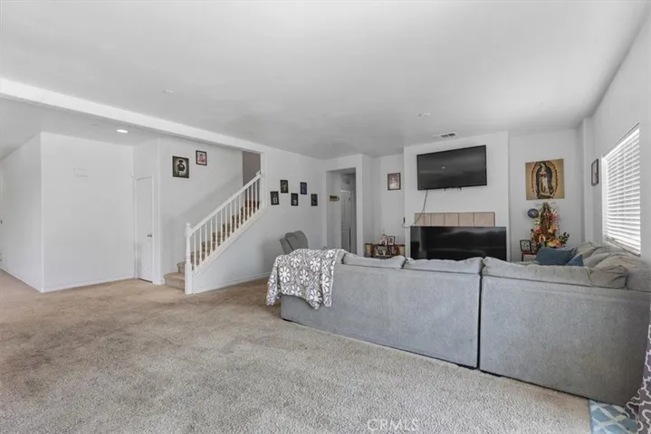 14239 Purple Canyon Rd, Adelanto, California 92301
