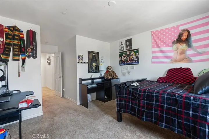 14239 Purple Canyon Rd, Adelanto, California 92301