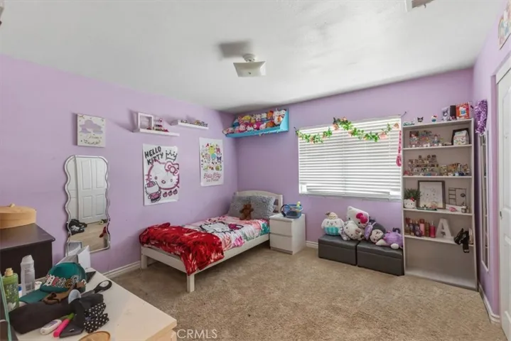 14239 Purple Canyon Rd, Adelanto, California 92301