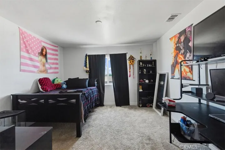14239 Purple Canyon Rd, Adelanto, California 92301