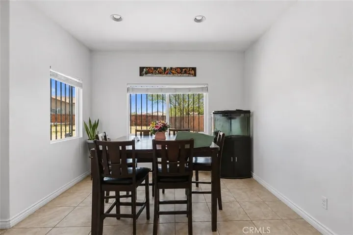 14239 Purple Canyon Rd, Adelanto, California 92301