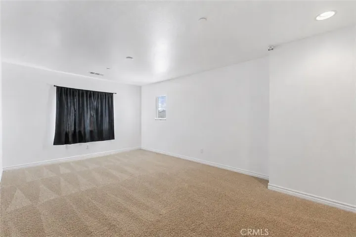 14239 Purple Canyon Rd, Adelanto, California 92301