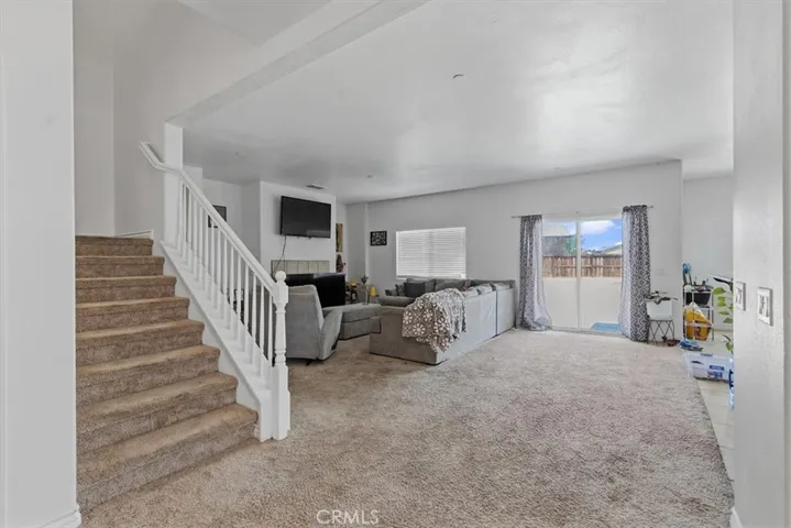 14239 Purple Canyon Rd, Adelanto, California 92301