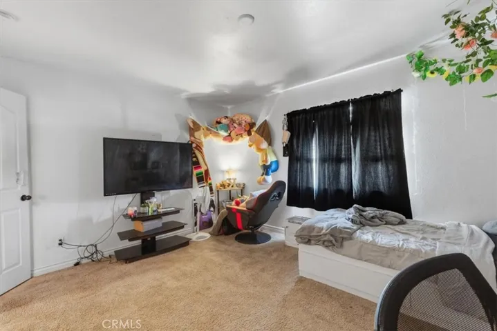 14239 Purple Canyon Rd, Adelanto, California 92301