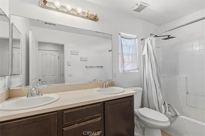 14239 Purple Canyon Rd, Adelanto, California 92301