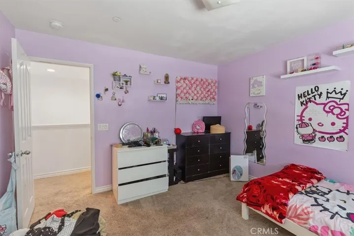 14239 Purple Canyon Rd, Adelanto, California 92301
