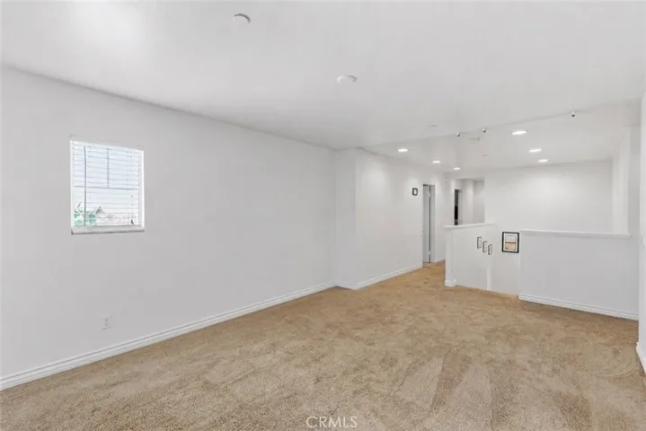 14239 Purple Canyon Rd, Adelanto, California 92301