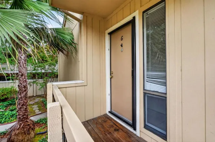 934 Kiely Boulevard G, Santa Clara, California 95051
