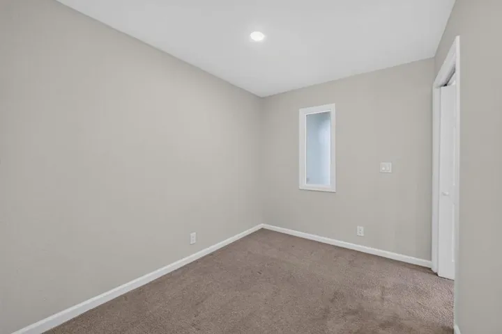 934 Kiely Boulevard G, Santa Clara, California 95051