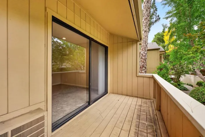 934 Kiely Boulevard G, Santa Clara, California 95051