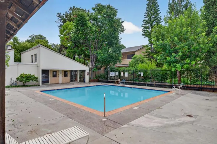 934 Kiely Boulevard G, Santa Clara, California 95051