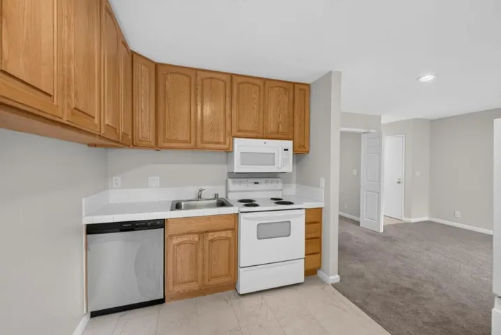934 Kiely Boulevard G, Santa Clara, California 95051