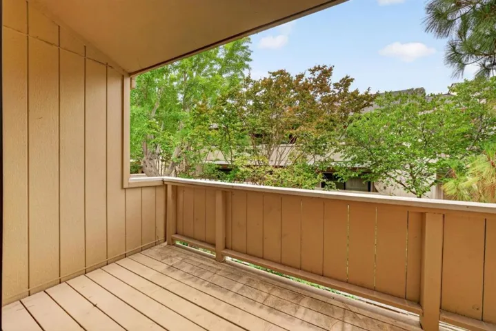 934 Kiely Boulevard G, Santa Clara, California 95051