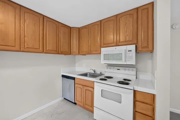 934 Kiely Boulevard G, Santa Clara, California 95051