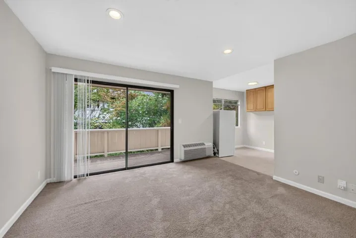 934 Kiely Boulevard G, Santa Clara, California 95051