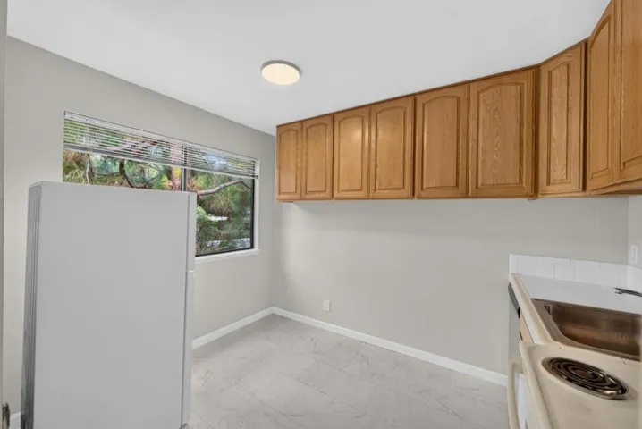 934 Kiely Boulevard G, Santa Clara, California 95051