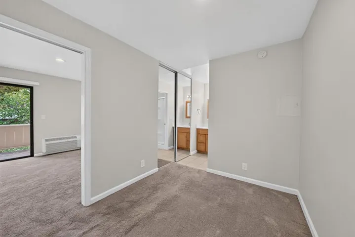 934 Kiely Boulevard G, Santa Clara, California 95051