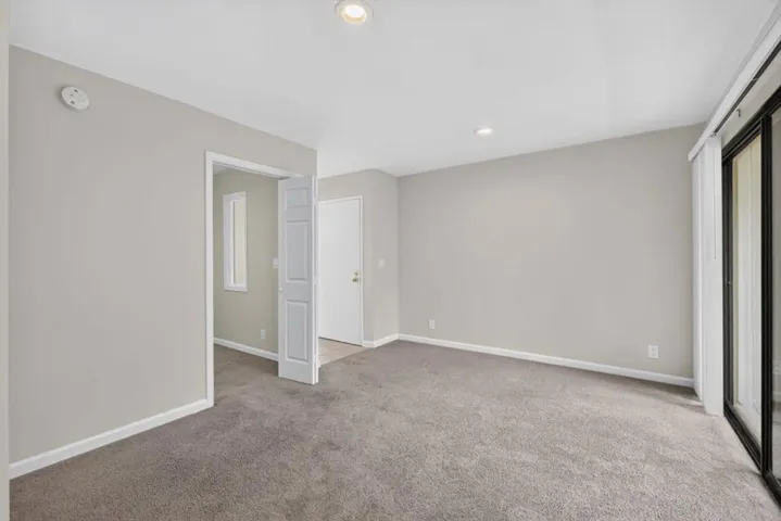 934 Kiely Boulevard G, Santa Clara, California 95051