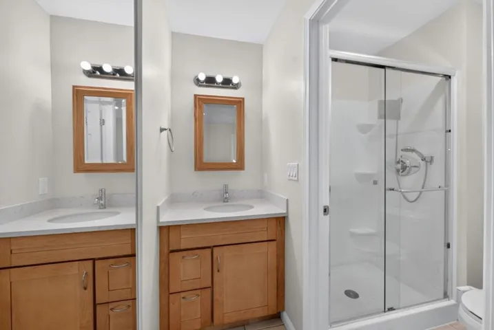 934 Kiely Boulevard G, Santa Clara, California 95051