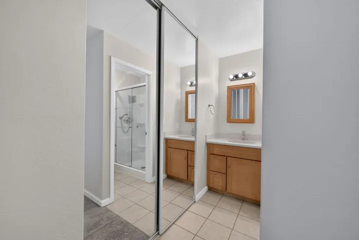 934 Kiely Boulevard G, Santa Clara, California 95051