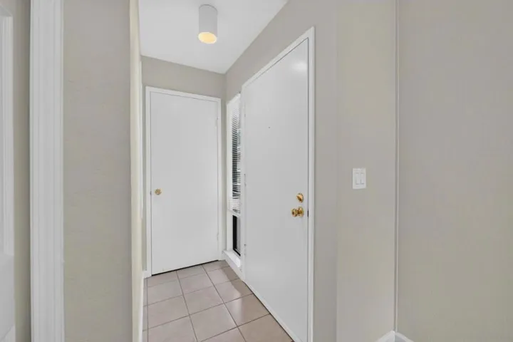 934 Kiely Boulevard G, Santa Clara, California 95051