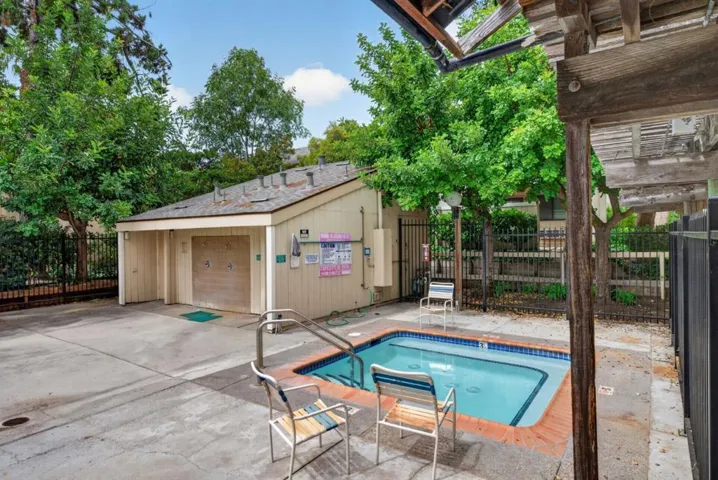 934 Kiely Boulevard G, Santa Clara, California 95051