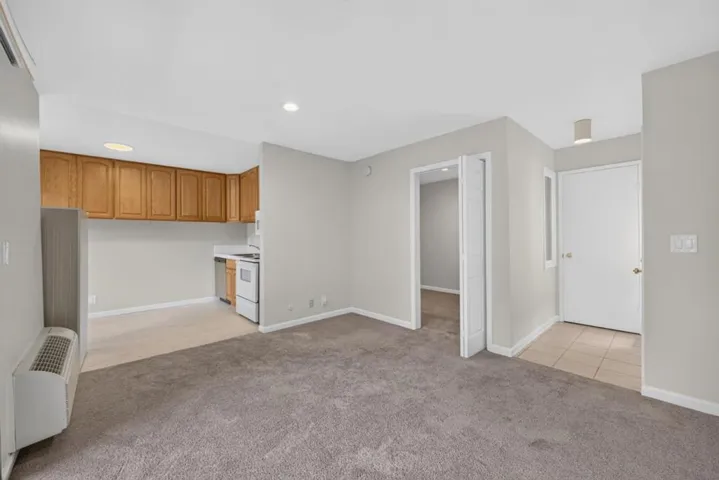 934 Kiely Boulevard G, Santa Clara, California 95051