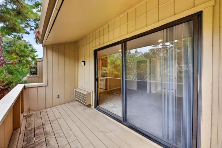 934 Kiely Boulevard G, Santa Clara, California 95051