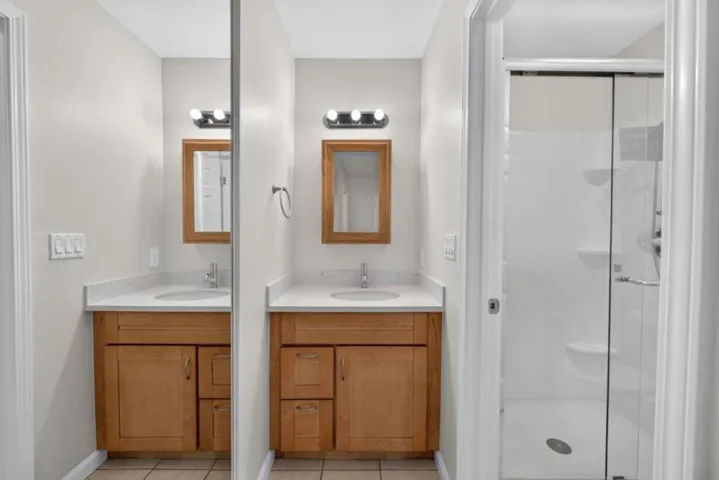 934 Kiely Boulevard G, Santa Clara, California 95051