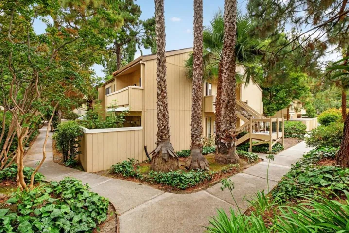 934 Kiely Boulevard G, Santa Clara, California 95051