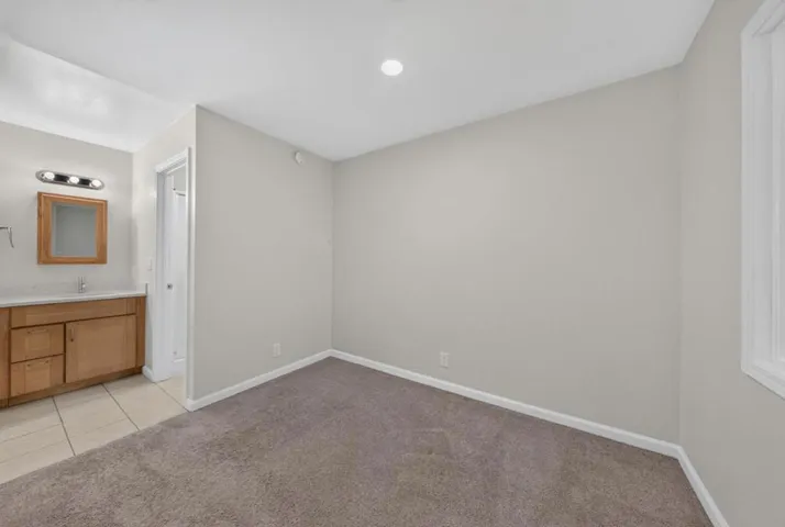 934 Kiely Boulevard G, Santa Clara, California 95051